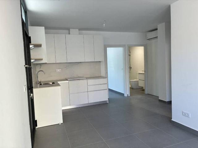 Piso en venta en Vallès Occidental, Catalunya