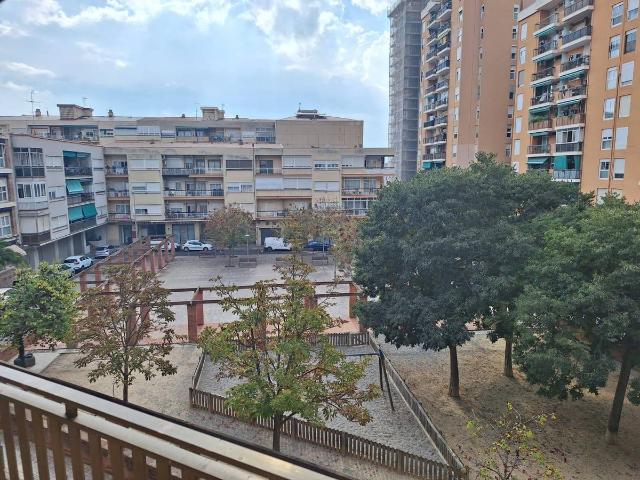 Piso en venta en Vallès Occidental, Catalunya