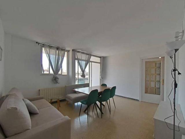 Piso en venta en Centre, Vallès Occidental