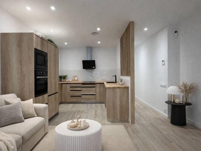 Piso en venta en Vallès Occidental, Catalunya