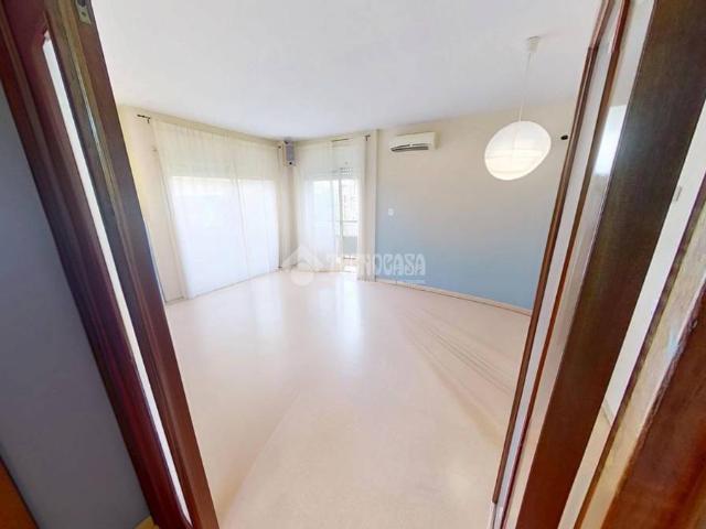 Piso en venta en Vallès Occidental, Catalunya
