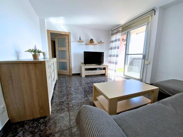 Piso en venta en Sabadell, Centre