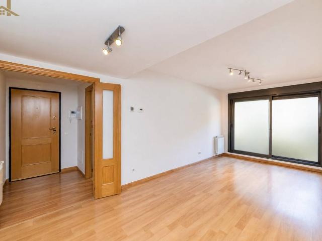 Piso en venta en Vereda de los Estudiantes, Leganés