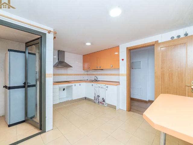 Piso en venta en Vereda de los Estudiantes, Leganés