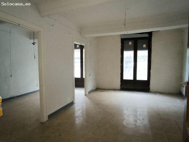 Piso en venta en Béjar, Castilla y León