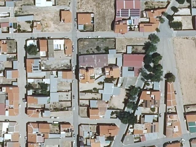 Piso en venta en La Solana, Ciudad Real