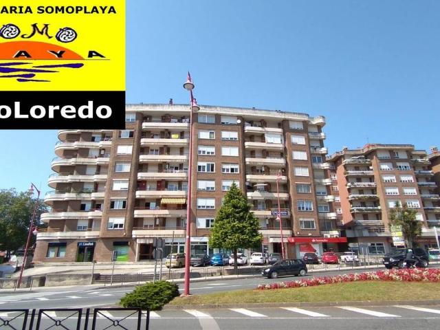 Piso en venta en Medio Cudeyo, Cantabria