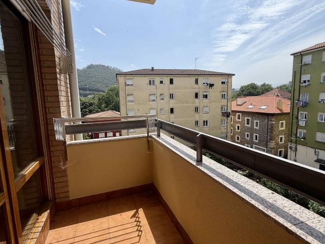 Piso en venta en Medio Cudeyo, Cantabria