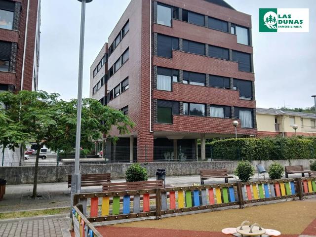 Piso en venta en Medio Cudeyo, Cantabria