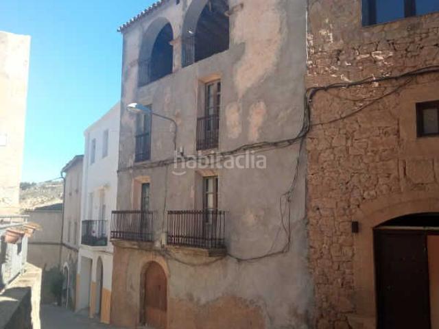 Piso en venta en Garrigues, Catalunya