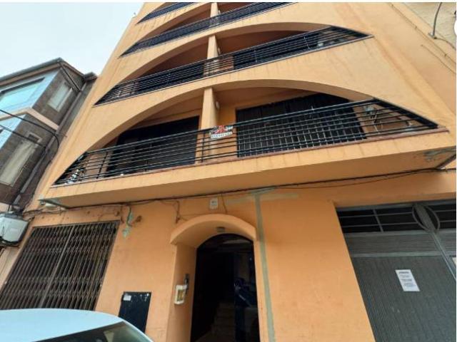 Piso en venta en Sollana, la Ribera Baixa