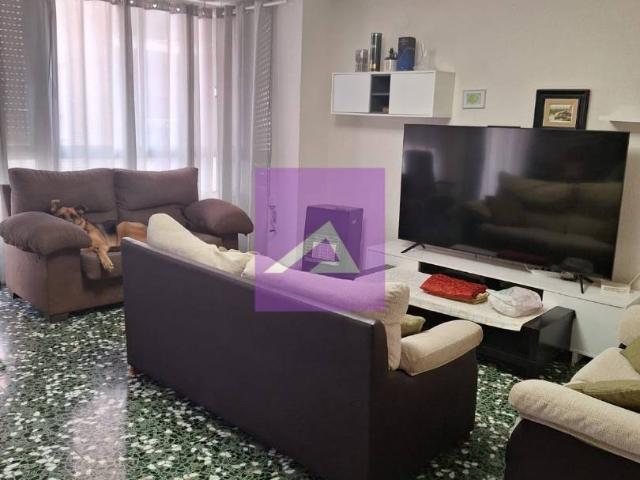 Piso en venta en Sollana, la Ribera Baixa