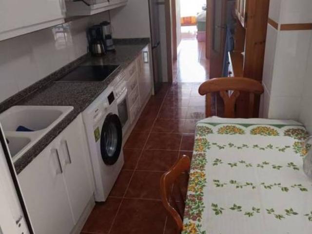 Piso en venta en la Ribera Baixa, Valencia