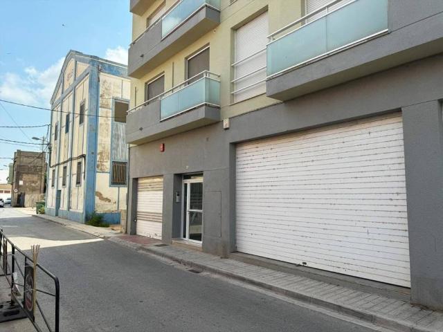 Piso en venta en Sollana, Sollana
