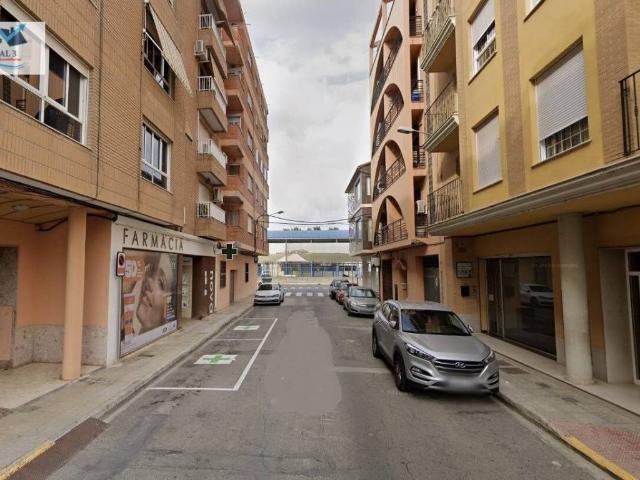 Piso en venta en Sollana