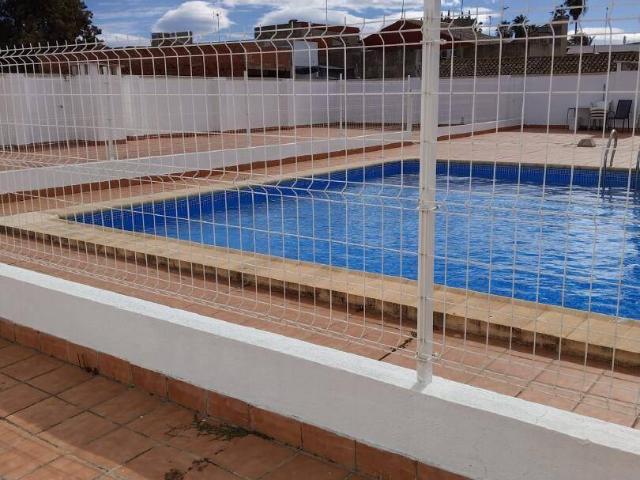 Piso en venta en Sollana, la Ribera Baixa