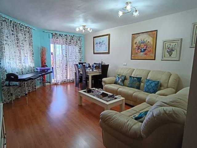 Piso en venta en Sollana, la Ribera Baixa