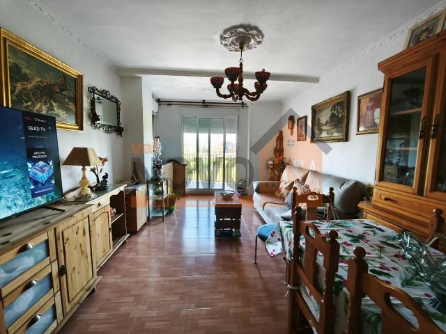 Piso en venta en Sollana, Sollana