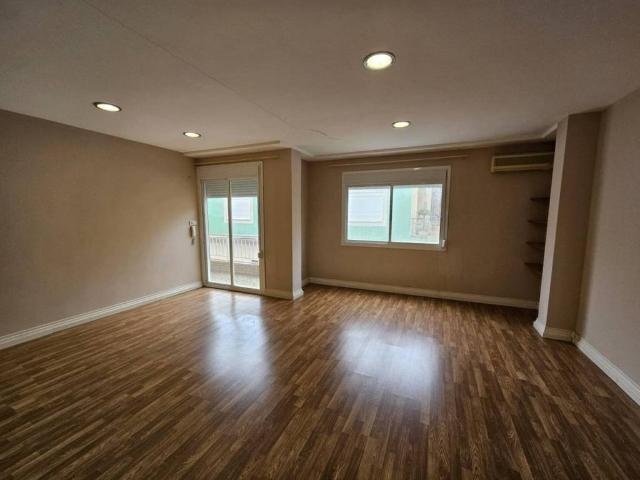 Piso en venta en la Ribera Baixa, Valencia