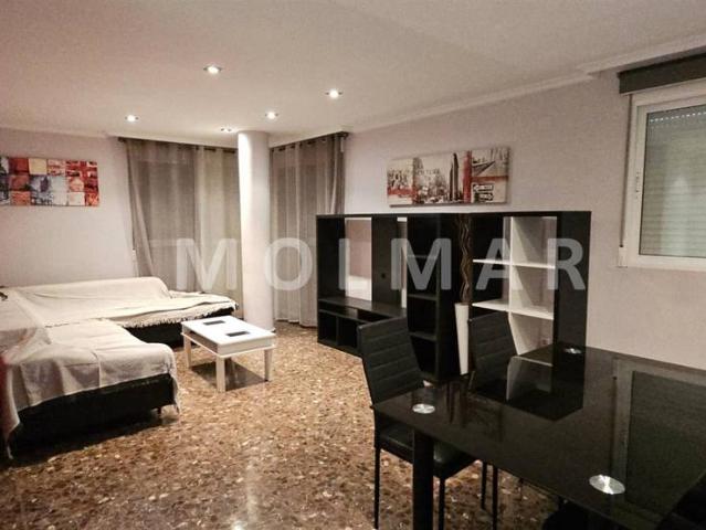 Piso en venta en Sollana, Sollana