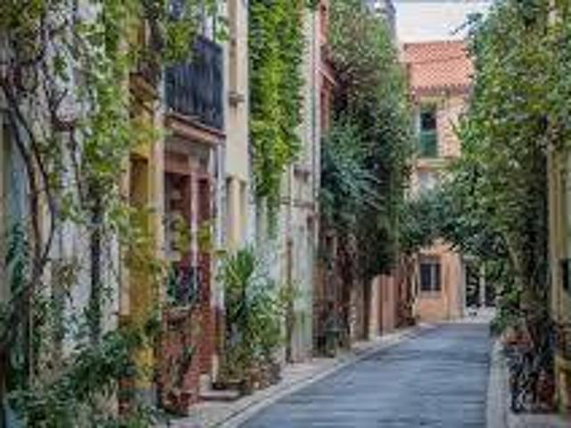 Piso en venta en Sollana, Sollana
