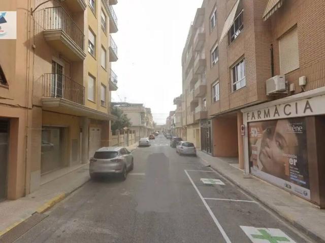 Piso en venta en Sollana