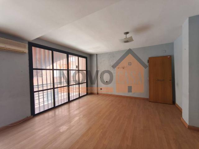 Piso en venta en Sollana, la Ribera Baixa