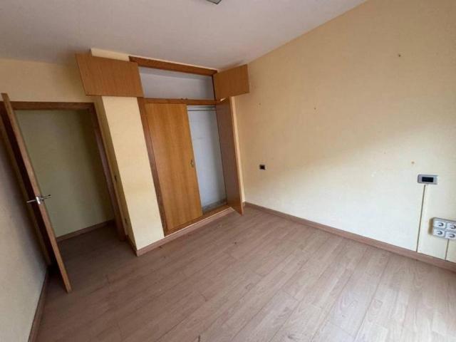 Piso en venta en la Ribera Baixa, Valencia