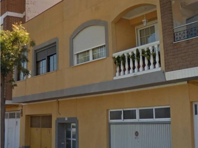 Piso en venta en la Ribera Baixa, Valencia