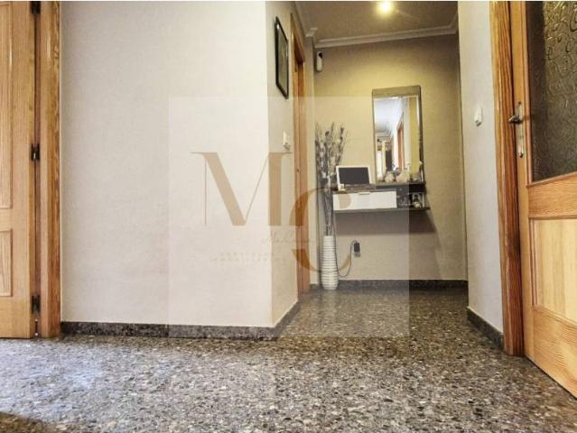 Piso en venta en Sollana, Sollana