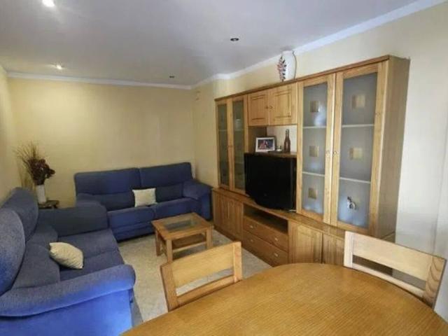 Piso en venta en Sollana, Sollana