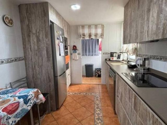 Piso en venta en Sollana