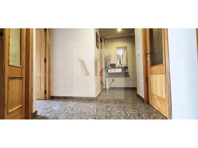 Piso en venta en Sollana, Sollana