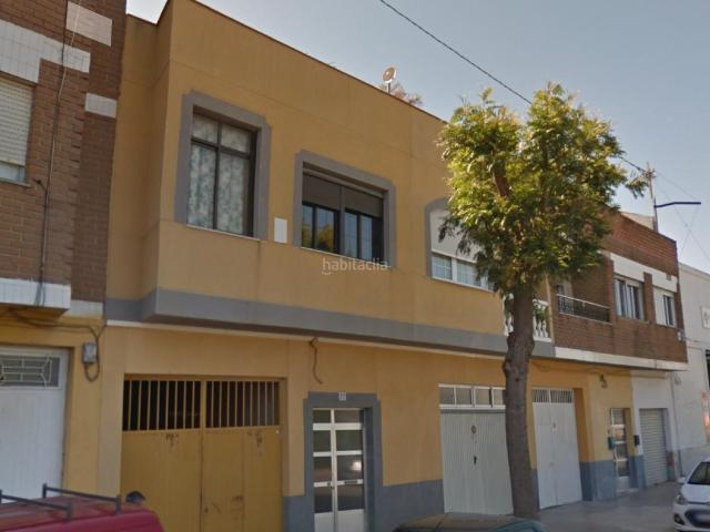 Piso en venta en Sollana, Sollana