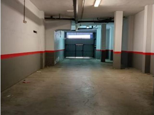 Piso en venta en la Ribera Baixa, Valencia