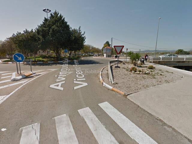 Piso en venta en Sollana, Sollana