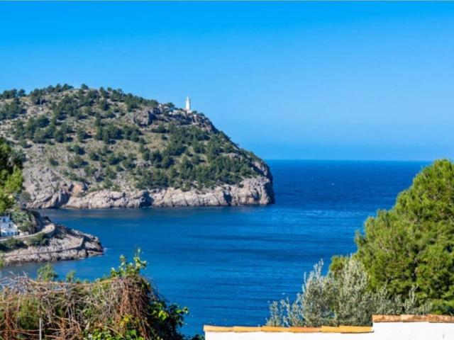 Piso en venta en Serra de Tramuntana, Baleares