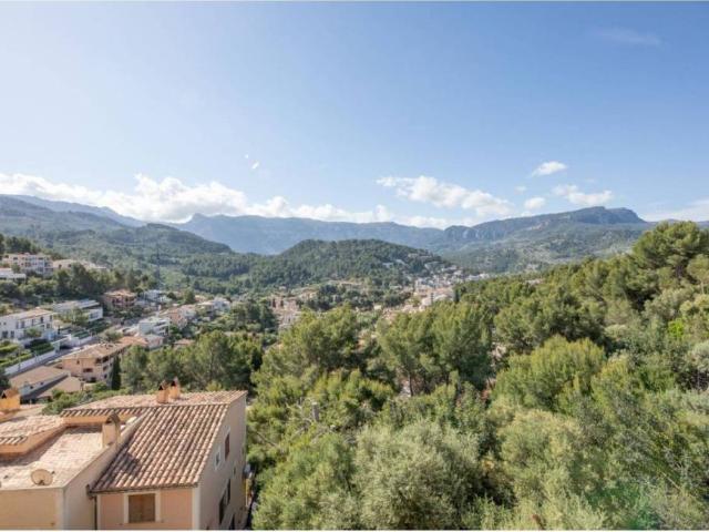 Piso en venta en Serra de Tramuntana, Baleares