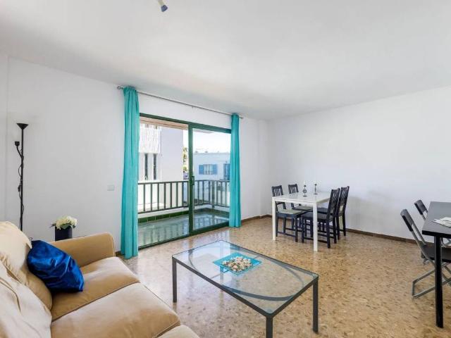 Piso en venta en Port de Sóller, Serra de Tramuntana