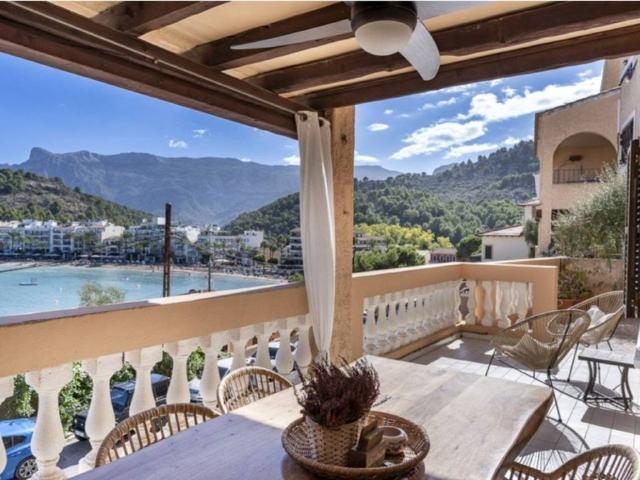 Piso en venta en Serra de Tramuntana, Baleares