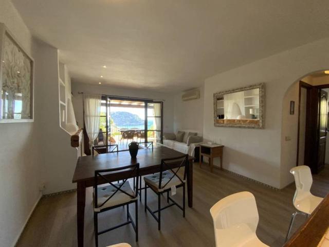 Piso en venta en Serra de Tramuntana, Baleares