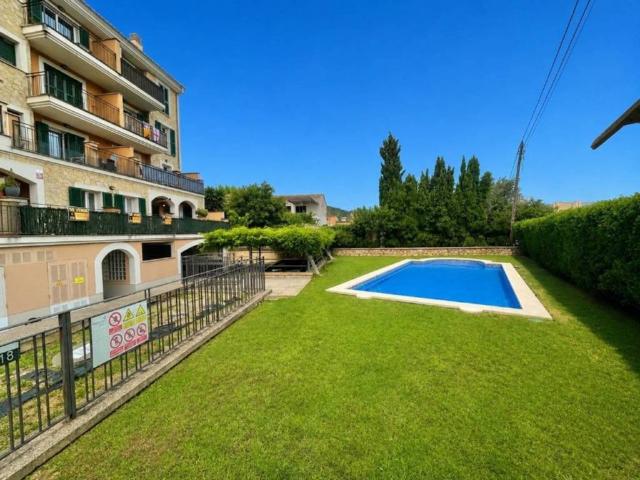 Piso en venta en Serra de Tramuntana, Baleares