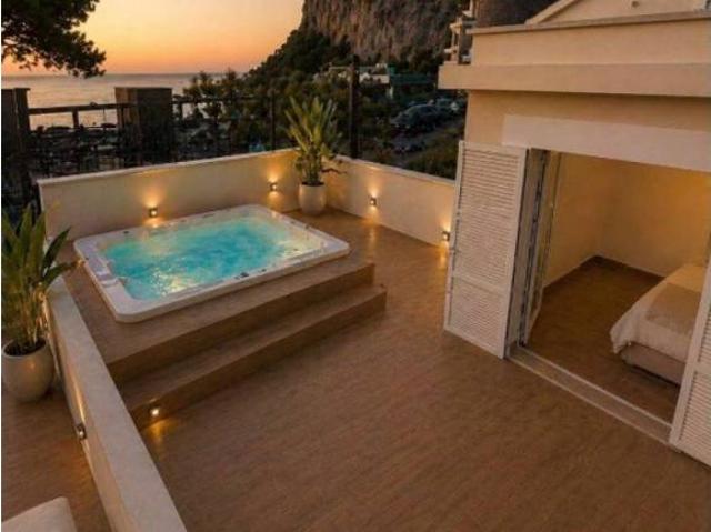 Piso en venta en Serra de Tramuntana, Baleares