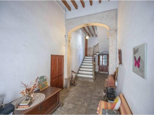 Piso en venta en Serra de Tramuntana, Baleares