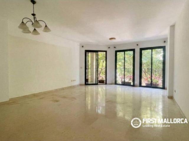 Piso en venta en Serra de Tramuntana, Baleares