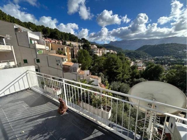 Piso en venta en Serra de Tramuntana, Baleares