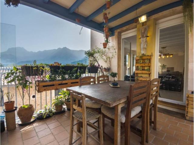 Piso en venta en Serra de Tramuntana, Baleares