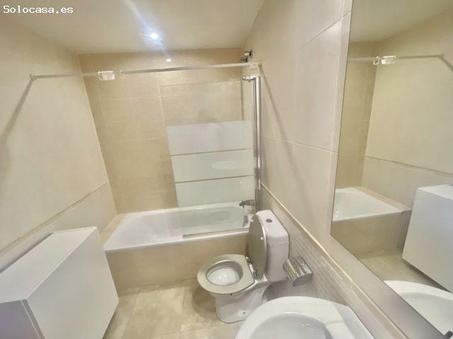 Piso en venta en l'Horta, Serra de Tramuntana