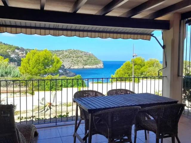 Piso en venta en Serra de Tramuntana, Baleares