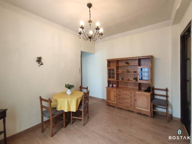 Piso en venta en Bilbao, Casco Viejo